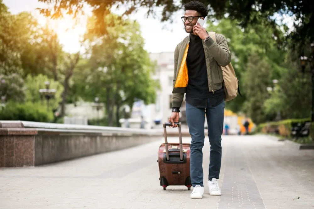 american-black-fashion-young-man