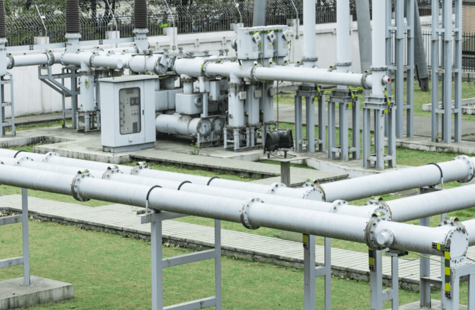 Water and Wastewater Process Control 5